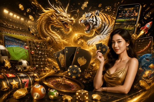 ku777