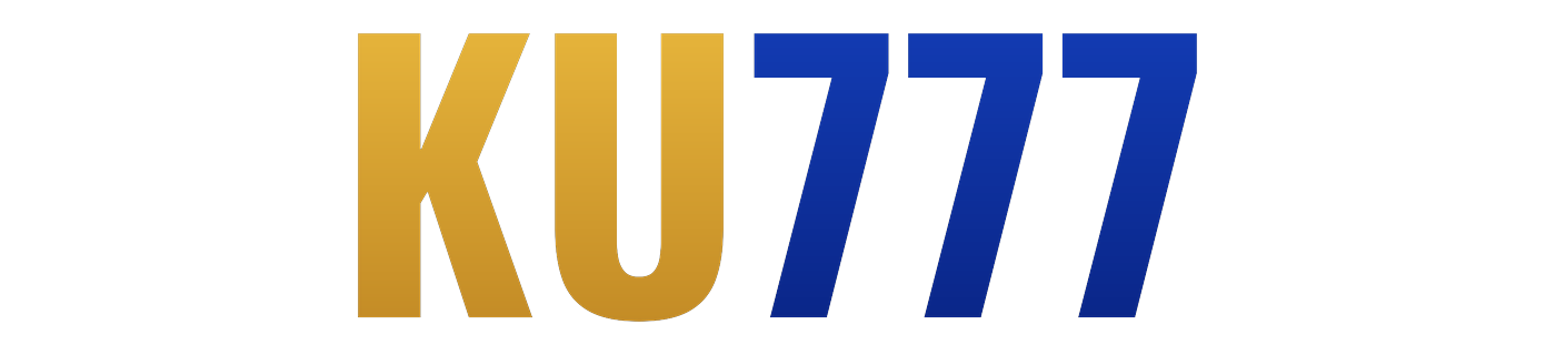 ku777
